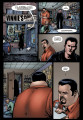 The Boys vol. 07: Os Inocentes (3ª edição)